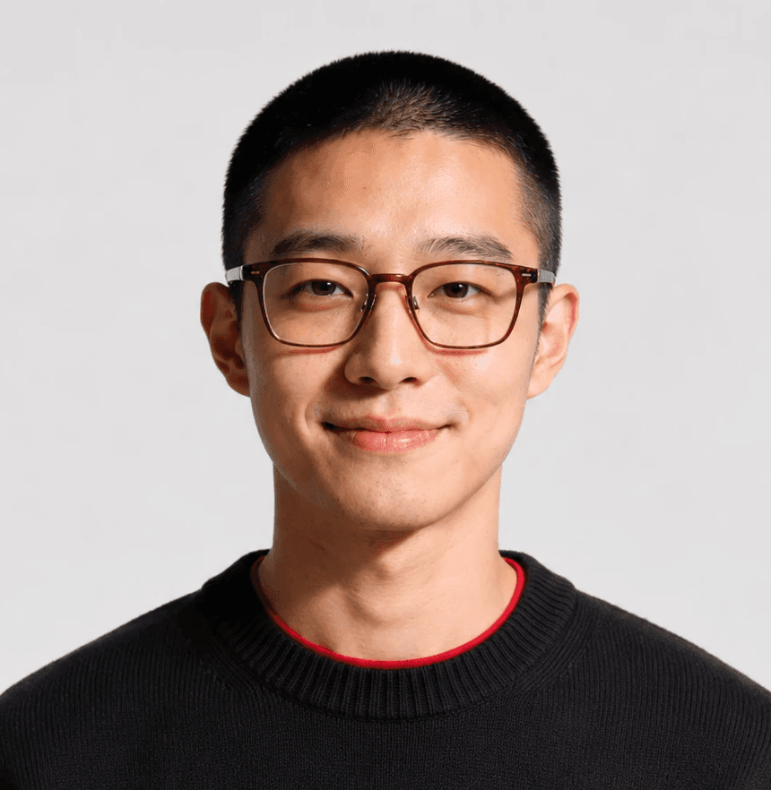 Post author's photo