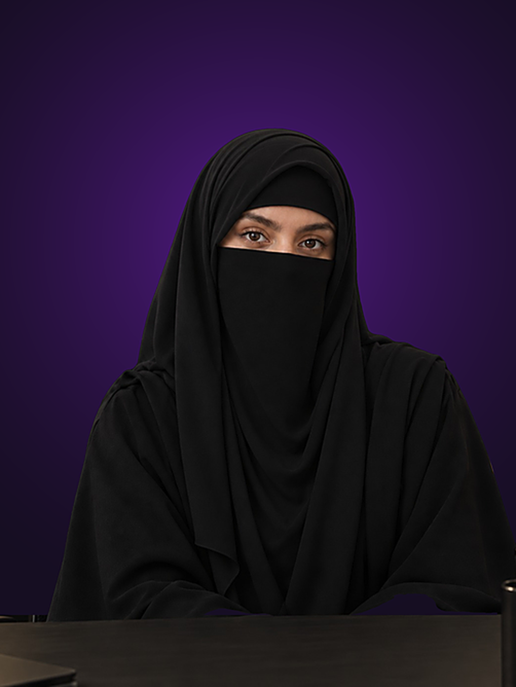 Fatima tu Zahra, 360 LYNX