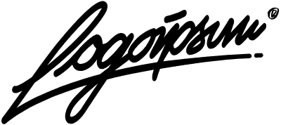 Client Logo 12