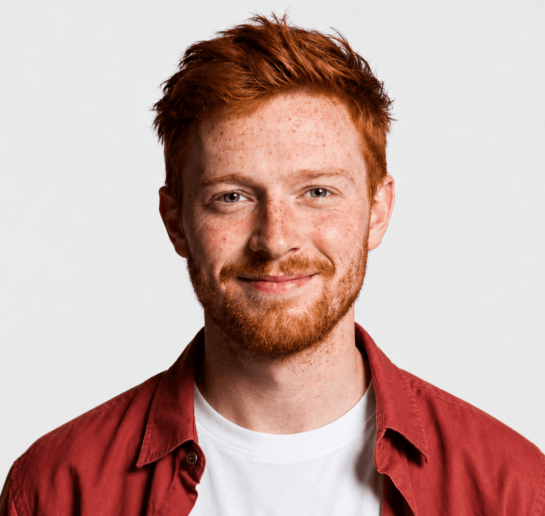 Post author's photo