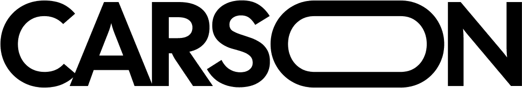 Client Logo 4